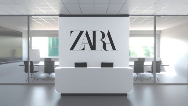 Teléfono Atención al Cliente Zara
